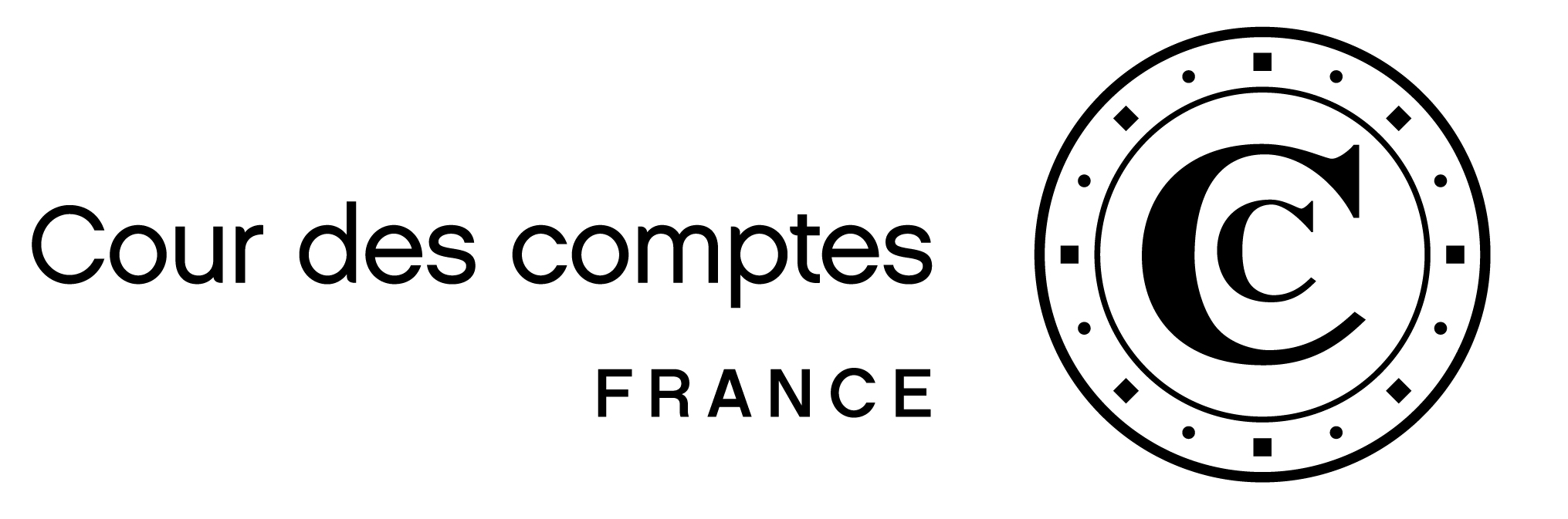 Jurisdictional model France