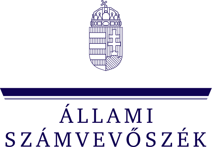 State Audit Office of Hungary Hungary