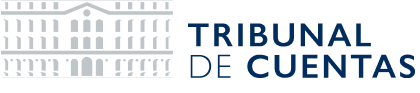Tribunal de Cuentas  Spain