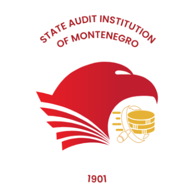 State Audit Institution of Montenegro Montenegro