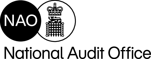 National Audit Office United Kingdom