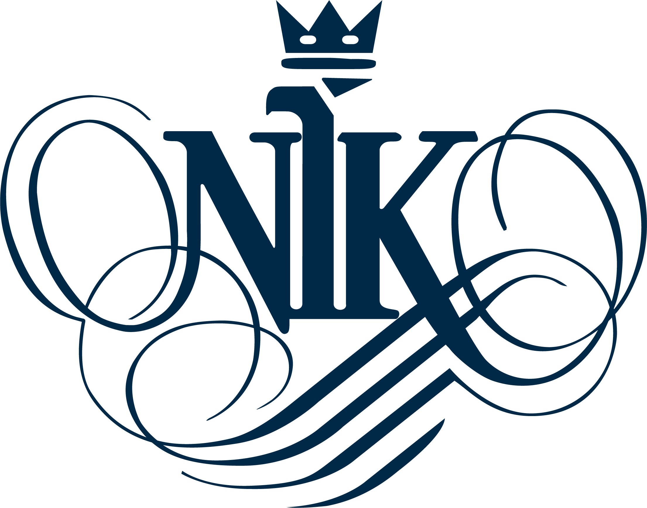 Najwyższa Izba Kontroli (NIK) Poland