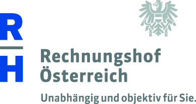 Rechnungshof Österreich | Austrian Court of Audit Austria