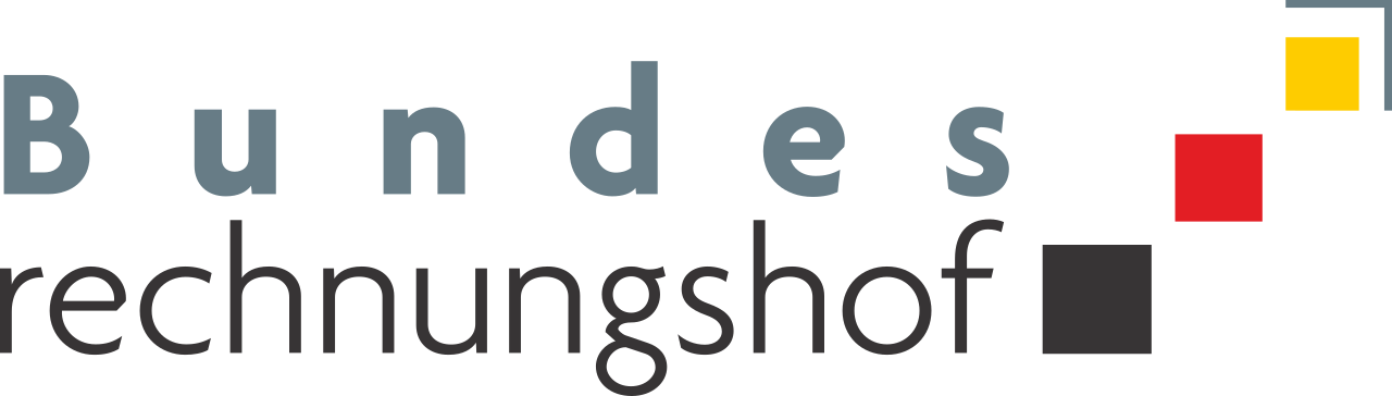 Bundesrechnungshof Germany