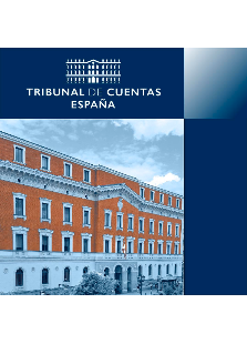 Informative brochure SCA