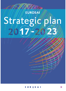EUROSAI Strategic Plan 2017-2023