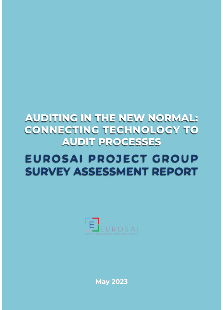 Survey Assesment Report