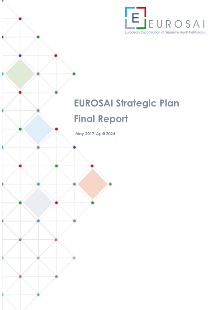 Final Report ESP 2017-2024