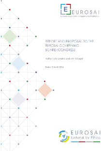 N.ET Activity Report 2021-2024
