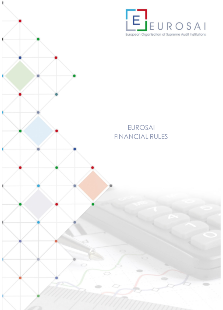 EUROSAI Financial Rules 