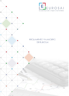 EUROSAI Financial Rules 