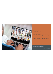 #AuditTalks - presentation