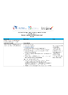 EUROSAI Strategic Goal 1: Professional cooperation  Kick-off meeting