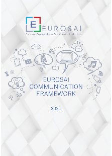 EUROSAI Communication Framework (ECF)