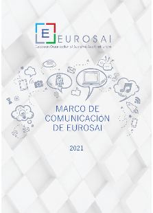 EUROSAI Communication Framework (ECF)