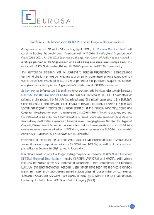 Relations with INTOSAI and its Regional Organisations_portfolio description