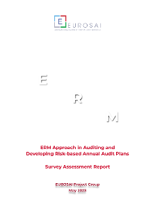 Survey Assessment Report