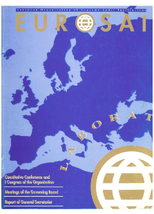 Constitutive Conference and I Congress of the Organisation