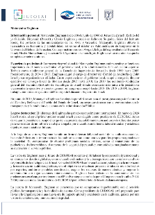 CV Matanyahu Englman