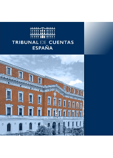 Informative brochure SCA