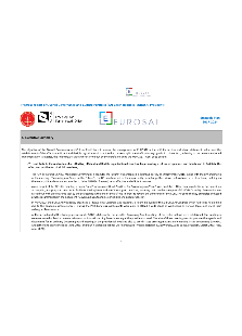 Final Report_Portfolio on overall governance and culture_2017-2024