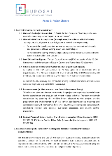 Auditing in the new normal - Survey assessment report