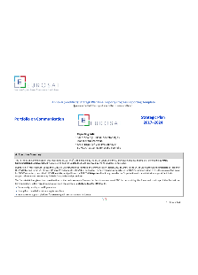 Final Report_Portfolio on Communication_2017-2024