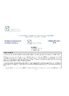 Final Report_Portfolio on Relations with non-SAI stakeholders_2017-2024